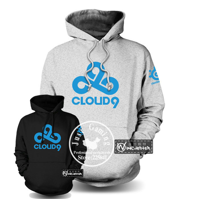 LOL-Gaming-Team-Cloud-9-hood-C9-Original-Design-Dota2-Fleece-women-Men-Hoody-cloud9-Hoodies-sweatshi-32714433391