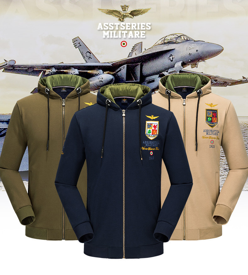 LONMMY-M-4XL-Military-jacket-coat-men-Cotton-Air-force-one-Sweatshirt-hoodies-men-tracksuit-Casual-H-32727173954