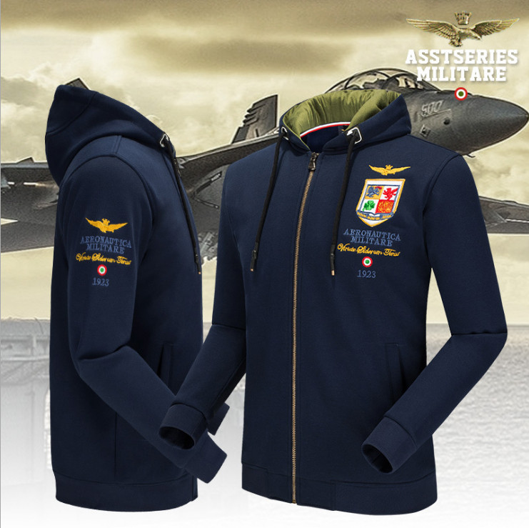 LONMMY-M-4XL-Military-jacket-coat-men-Cotton-Air-force-one-Sweatshirt-hoodies-men-tracksuit-Casual-H-32727173954