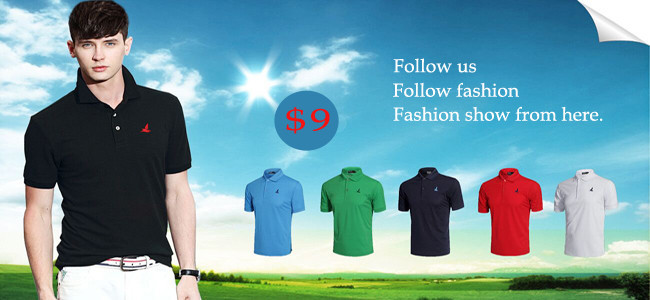 LS-Men-Polo-Shirt-Summer-New-Brand-Short-Sleeve-Collar-Polos-Cotton-Fashion-Design-Polo-Shirt-Slim-F-32739453984