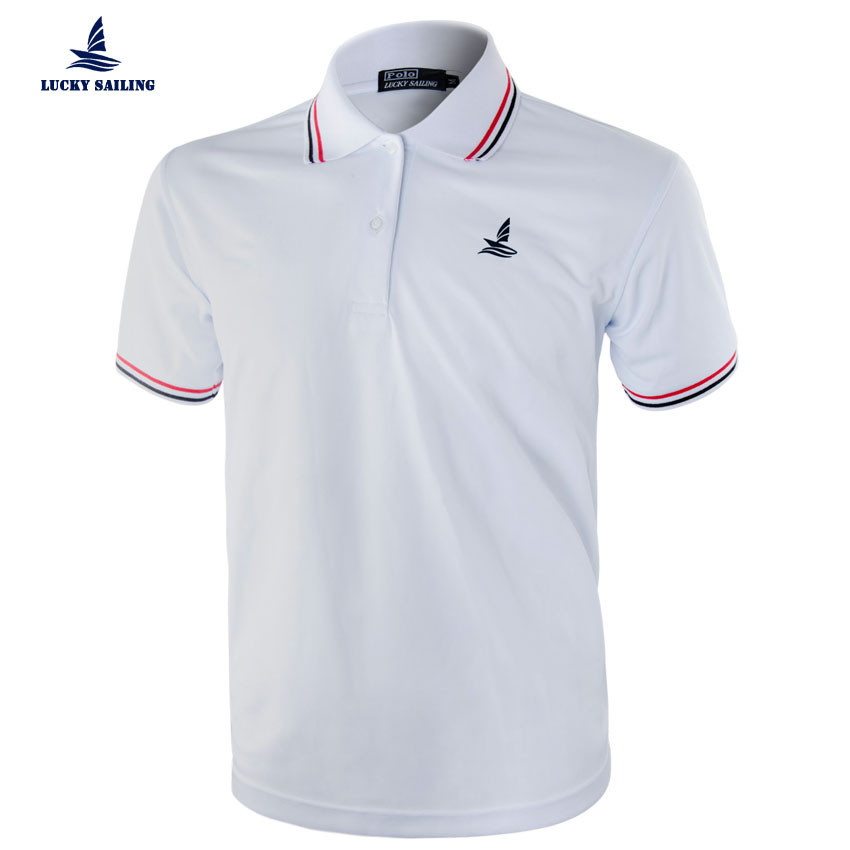 LS-Men-Polo-Shirt-Summer-New-Brand-Short-Sleeve-Collar-Polos-Cotton-Fashion-Design-Polo-Shirt-Slim-F-32739453984