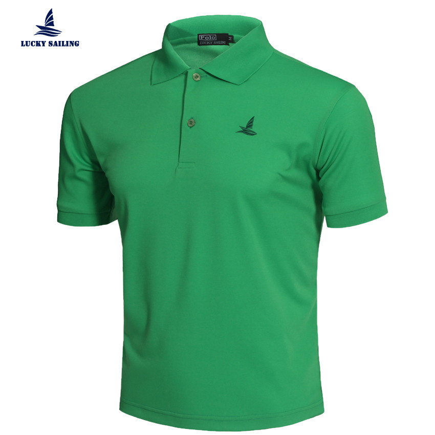 LS-Men-Polo-Shirt-Summer-New-Brand-Short-Sleeve-Collar-Polos-Cotton-Fashion-Design-Polo-Shirt-Slim-F-32739453984