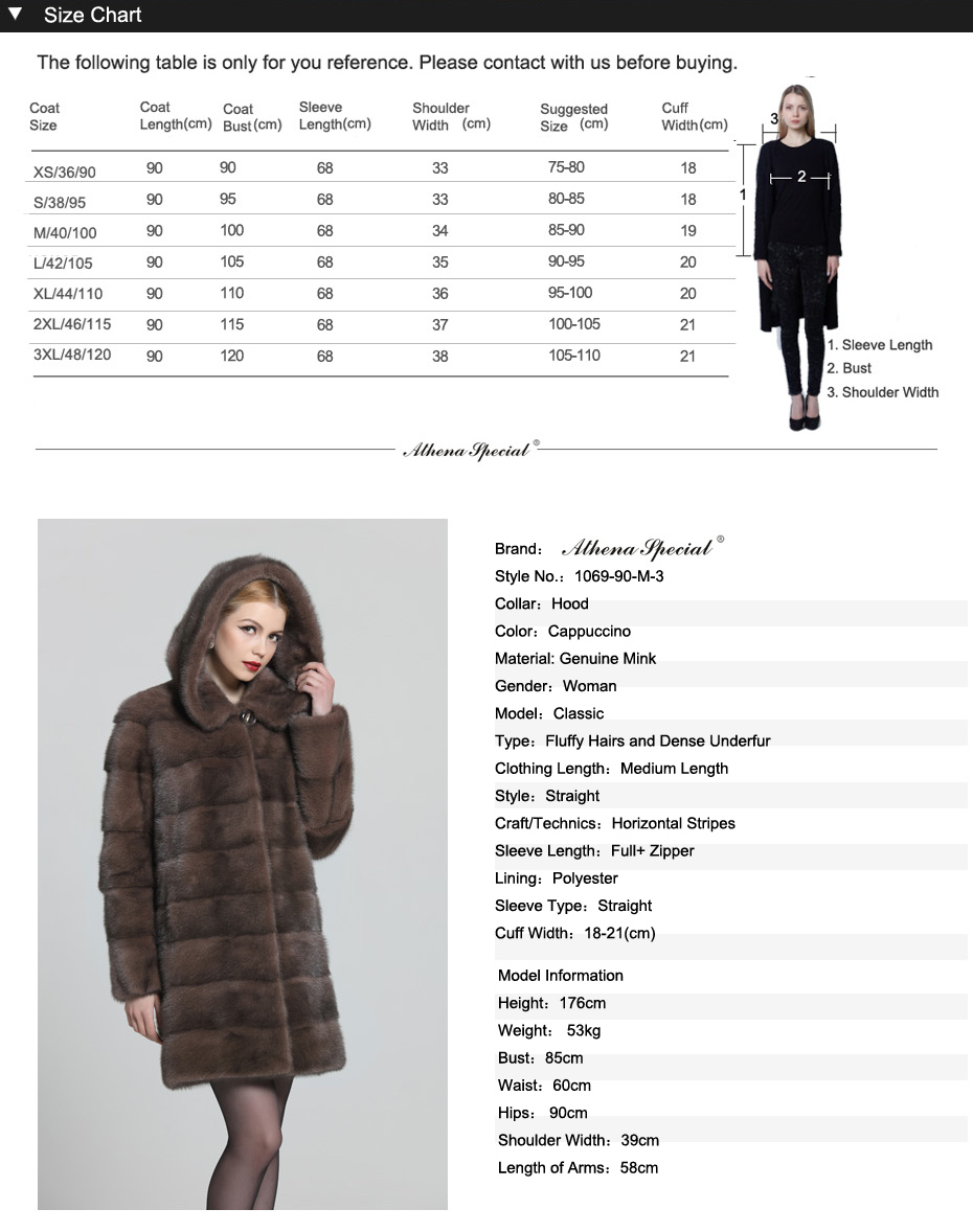 LTGFUR-2017real-fur-style-fashion-fur-coatGenuine-LeatherMandarin-Collargood-quality-mink-fur-coat-w-32729734203