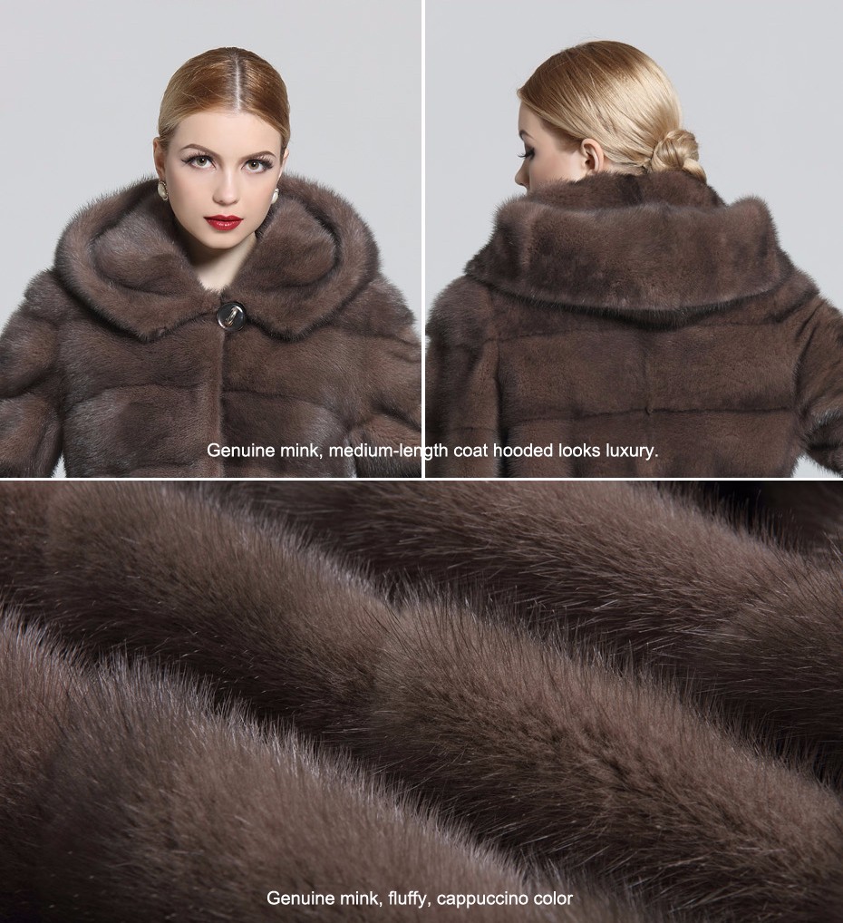 LTGFUR-2017real-fur-style-fashion-fur-coatGenuine-LeatherMandarin-Collargood-quality-mink-fur-coat-w-32729734203