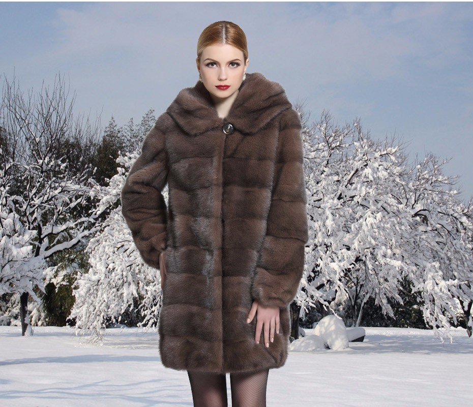 LTGFUR-2017real-fur-style-fashion-fur-coatGenuine-LeatherMandarin-Collargood-quality-mink-fur-coat-w-32729734203