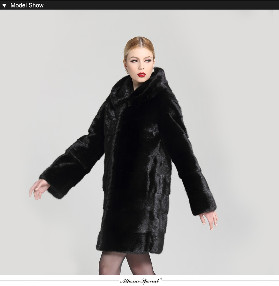 LTGFUR-2017real-fur-style-fashion-fur-coatGenuine-LeatherMandarin-Collargood-quality-mink-fur-coat-w-32729734203