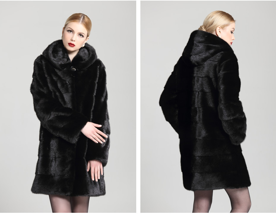 LTGFUR-2017real-fur-style-fashion-fur-coatGenuine-LeatherMandarin-Collargood-quality-mink-fur-coat-w-32729734203