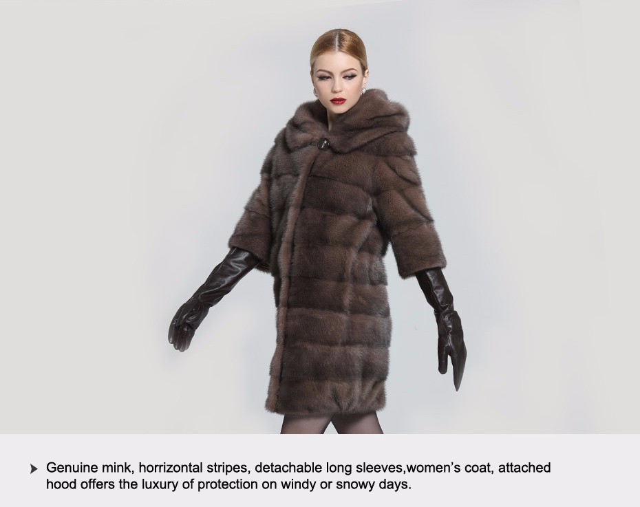 LTGFUR-2017real-fur-style-fashion-fur-coatGenuine-LeatherMandarin-Collargood-quality-mink-fur-coat-w-32729734203