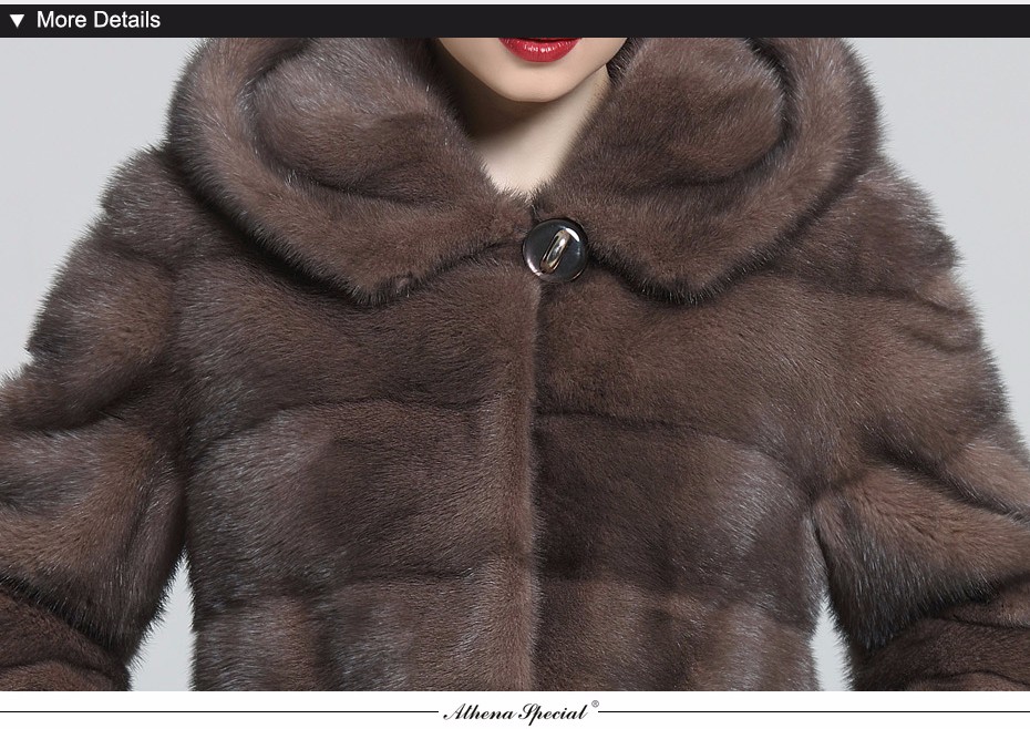 LTGFUR-2017real-fur-style-fashion-fur-coatGenuine-LeatherMandarin-Collargood-quality-mink-fur-coat-w-32729734203