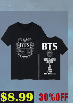 LUCKYFRIDAYF-BTS-Design-Short-Sleeve-T-shirt-Women-Funny-Black-O-Neck-Casual-Woman-Tshirt-Top-Summer-32805103280