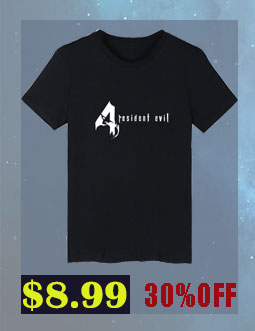 LUCKYFRIDAYF-BTS-Design-Short-Sleeve-T-shirt-Women-Funny-Black-O-Neck-Casual-Woman-Tshirt-Top-Summer-32805103280