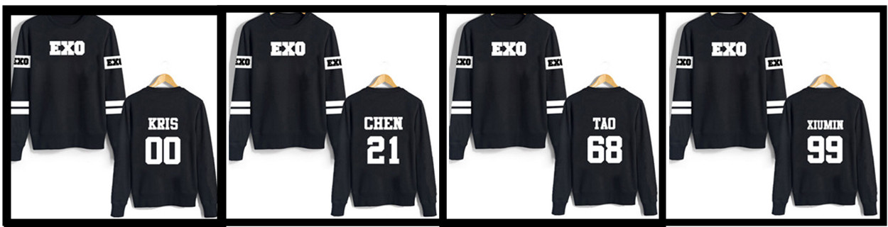 LUCKYFRIDAYF-kpop-exo-kar-sehun-xiumin-baekhyun-terra-sticker-t-shirt--women-t-shirt-women-exo-tshir-32689042269