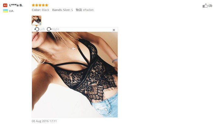 Lace-Bra-Top-Wireless-Cups-Brassiere-Fashion-Eyelash-Bralette-Cute-Crop-Top-bra-Underwear-Intimate-T-32648947391