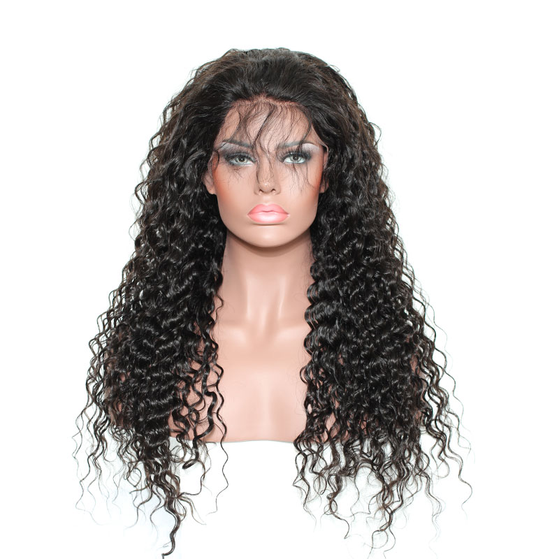 Lace-Front-Human-Hair-Wigs-250-Density-Full-Lace-Human-Hair-Wigs-For-Black-Women-Brazilian-Natural-L-32366118682