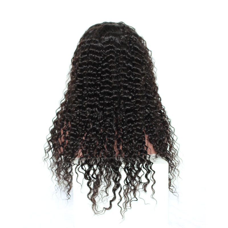 Lace-Front-Human-Hair-Wigs-250-Density-Full-Lace-Human-Hair-Wigs-For-Black-Women-Brazilian-Natural-L-32366118682