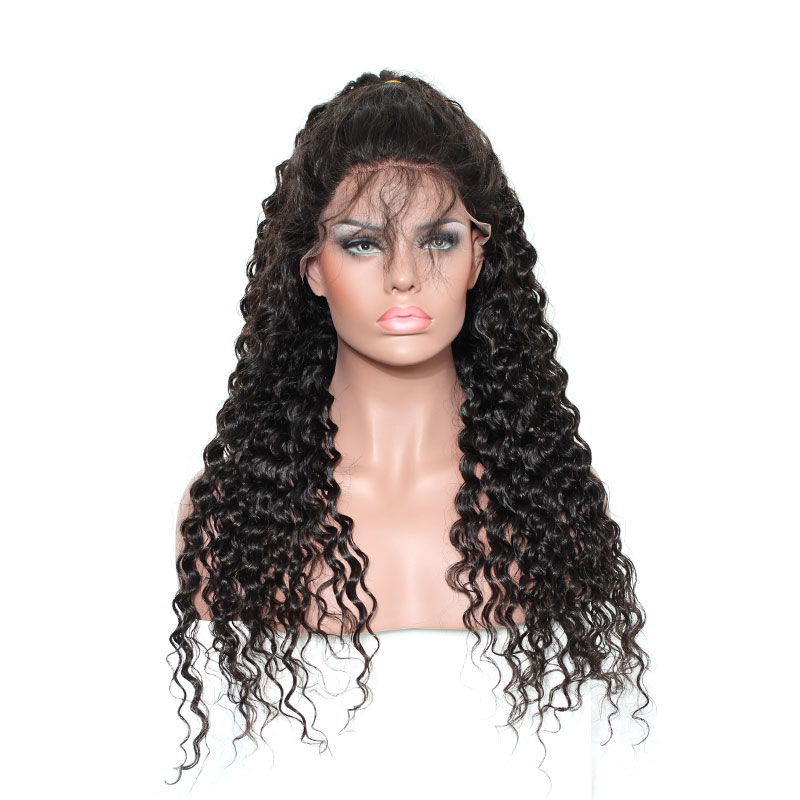 Lace-Front-Human-Hair-Wigs-250-Density-Full-Lace-Human-Hair-Wigs-For-Black-Women-Brazilian-Natural-L-32366118682