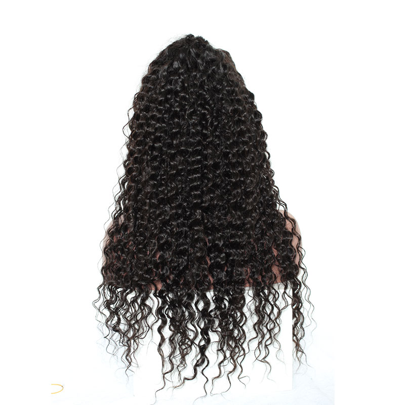 Lace-Front-Human-Hair-Wigs-250-Density-Full-Lace-Human-Hair-Wigs-For-Black-Women-Brazilian-Natural-L-32366118682