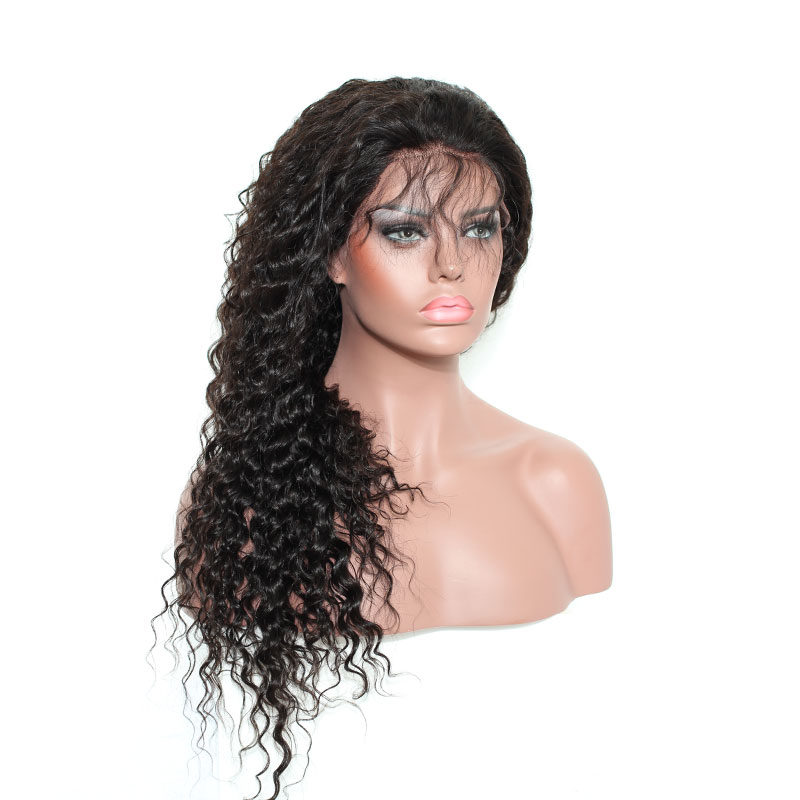 Lace-Front-Human-Hair-Wigs-250-Density-Full-Lace-Human-Hair-Wigs-For-Black-Women-Brazilian-Natural-L-32366118682