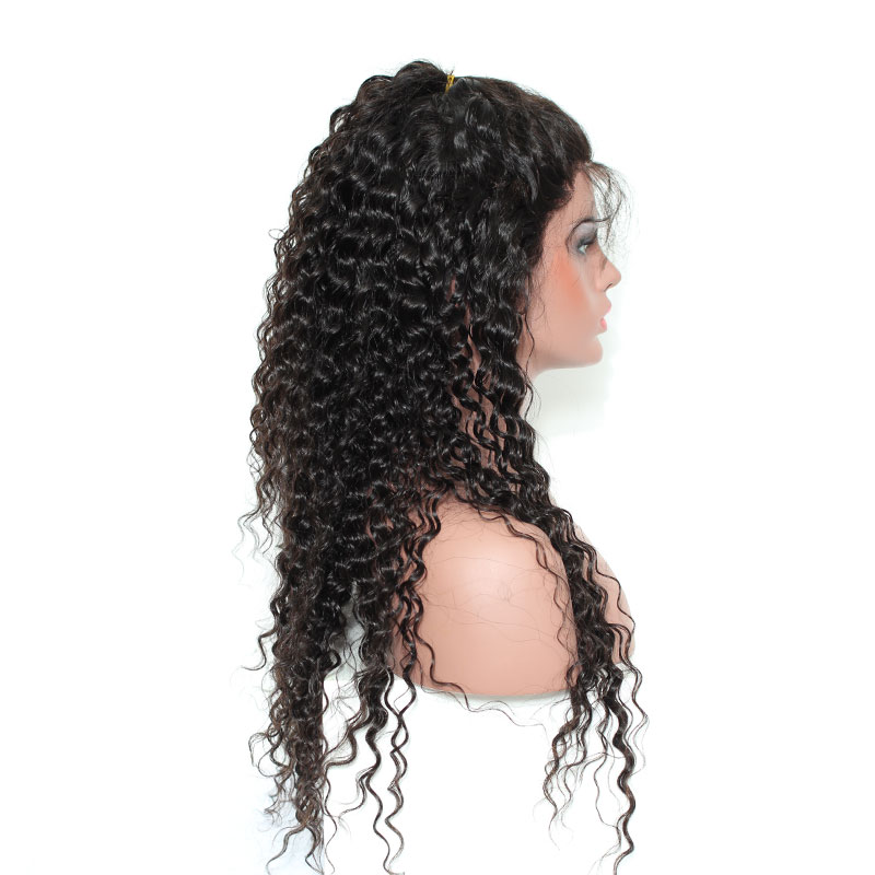 Lace-Front-Human-Hair-Wigs-250-Density-Full-Lace-Human-Hair-Wigs-For-Black-Women-Brazilian-Natural-L-32366118682