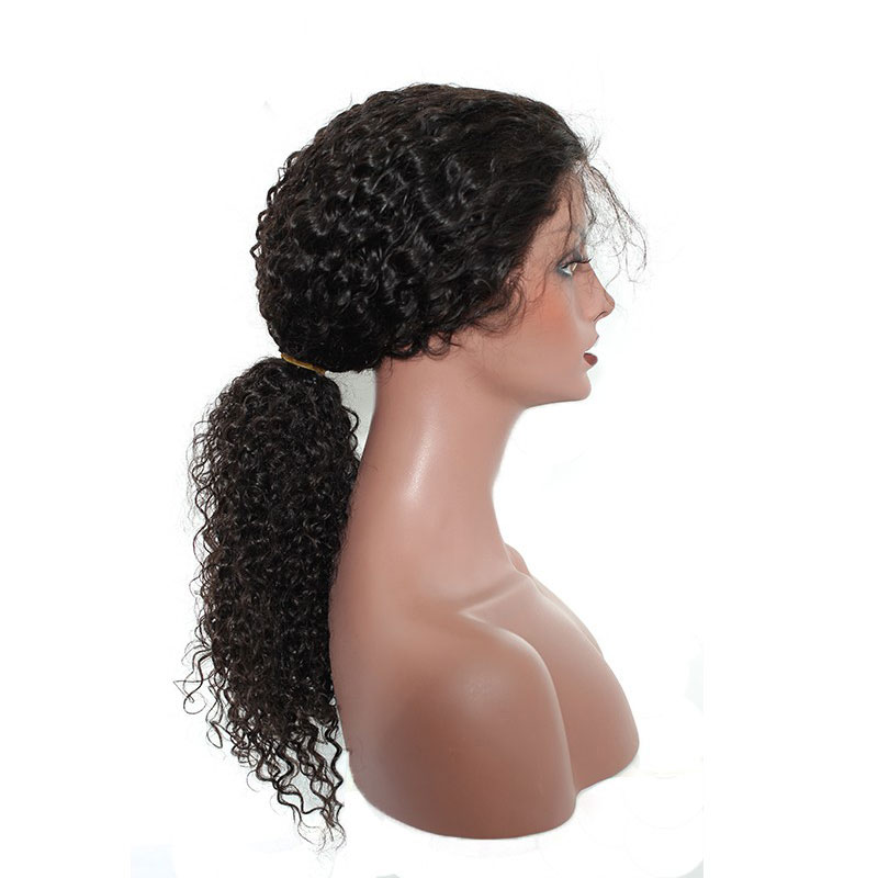 Lace-Front-Human-Hair-Wigs-250-Density-Full-Lace-Human-Hair-Wigs-For-Black-Women-Brazilian-Natural-L-32366118682