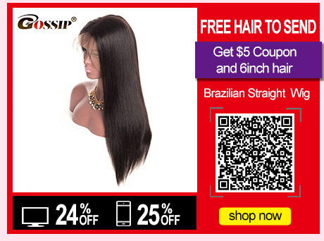 Lace-Front-Human-Hair-Wigs-For-Black-Women-Peruvian-Straight-Full-Lace-Human-Hair-Wigs-With-Baby-Hai-32686158260