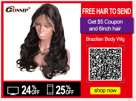 Lace-Front-Human-Hair-Wigs-For-Black-Women-Peruvian-Straight-Full-Lace-Human-Hair-Wigs-With-Baby-Hai-32686158260