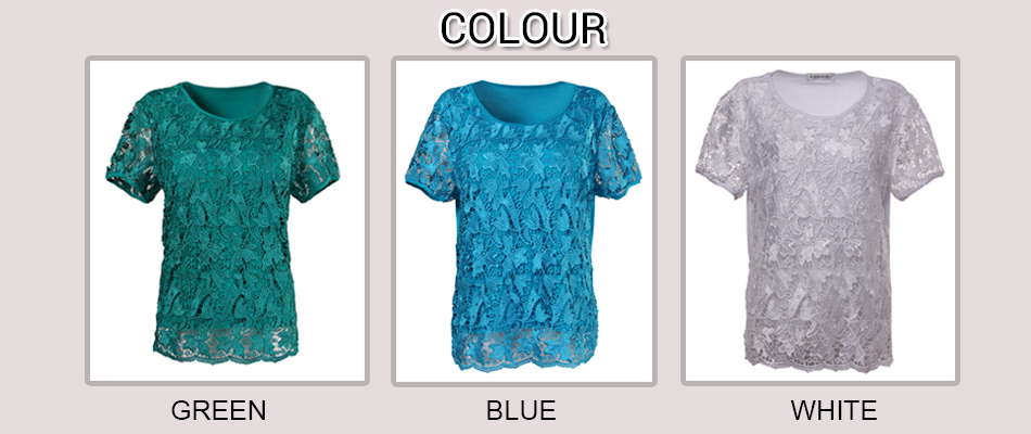 Lace-female-summer-big-yards-short-sleeve-t-shirt-style-fashion-plus-fertilizer-tops-elastic-cotton--32779379619