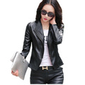 Lace-leather-clothing-2017-new-slim-spliced-female-short-leather-jacket-motorcycle-leather-coat-oute-32795231273