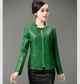 Lace-leather-clothing-2017-new-slim-spliced-female-short-leather-jacket-motorcycle-leather-coat-oute-32795231273