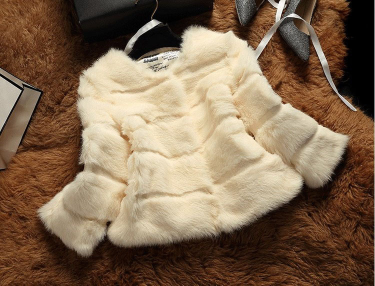 Ladies39-Fashion-Genuine-Real-Rabbit-Fur-Jacket-Coat-O-Neck-Autumn-Winter-Women-Fur-Outerwear-Coats--32320820687