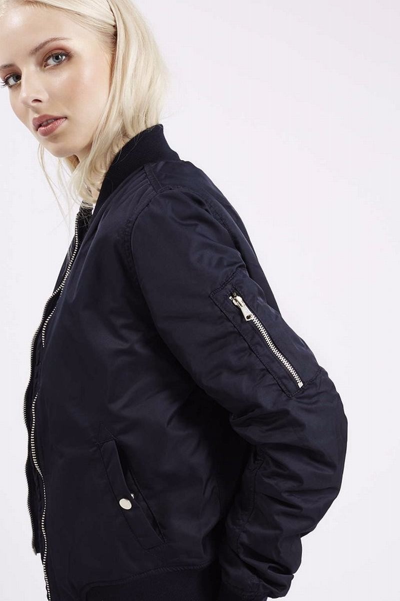 Lady-Biker-Bomber-Long-Sleeve-Jacket-4-Colors-SML-Sizes-Solid-Zipper-Coat-Women-Cloths-Baseball-Coat-32708346377