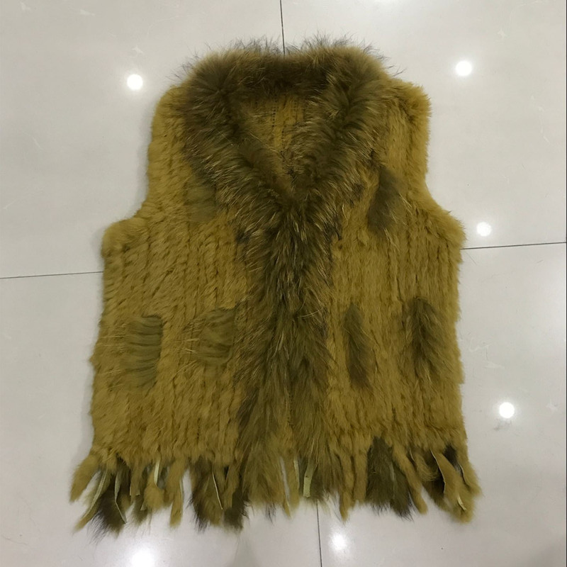 Lady-Real-Knitted-Rabbit-Fur-Vest-Waistcoat-Raccoon-Fur-Collar-Autumn-Winter-Women-Fur-Outerwear-Fem-32746186164