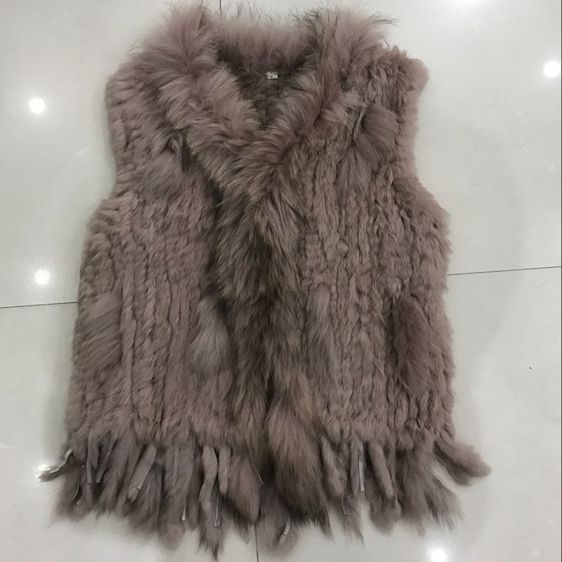 Lady-Real-Knitted-Rabbit-Fur-Vest-Waistcoat-Raccoon-Fur-Collar-Autumn-Winter-Women-Fur-Outerwear-Fem-32746186164