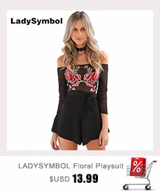 LadySymbol-Elegant-Black-Summer-Lace-Casual-Dress-Women-Halter-Gauze-Metallic-Party-Sexy-Short-Mini--32778075008