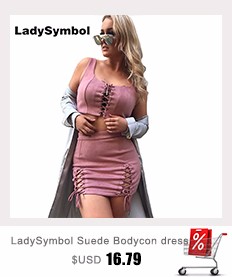 LadySymbol-Faux-Suede-Lace-Up-Dress-Women-Slim-Casual-Winter-Bodycon-Dress-Sexy-Pink-Elegant-Autmun--32775256090