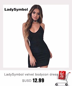 LadySymbol-Faux-Suede-Lace-Up-Dress-Women-Slim-Casual-Winter-Bodycon-Dress-Sexy-Pink-Elegant-Autmun--32775256090