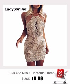 LadySymbol-PU-Lace-Up-Dress-Women-Slim-Casual-Winter-Bodycon-Dress-Night-Club-Sexy-Black-Elegant-Aut-32774533510