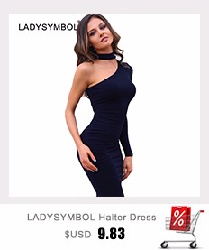 LadySymbol-PU-Lace-Up-Dress-Women-Slim-Casual-Winter-Bodycon-Dress-Night-Club-Sexy-Black-Elegant-Aut-32774533510