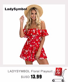 LadySymbol-Summer-Rose-Flower-Embroidery-Dress-Women-Backless-Loose-Sleeveless-Casual-Sexy-Beach-Bla-32788792375