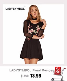 LadySymbol-Summer-Rose-Flower-Embroidery-Dress-Women-Backless-Loose-Sleeveless-Casual-Sexy-Beach-Bla-32788792375