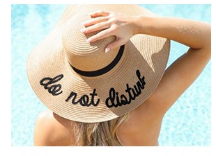 Ladybro-2017-Summer-Women-Boater-Beach-Hat-Female-Casual-Panama-Hat-Lady-Brand-Classic-Bowknot-Straw-32793617699