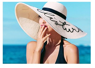 Ladybro-2017-Summer-Women-Boater-Beach-Hat-Female-Casual-Panama-Hat-Lady-Brand-Classic-Bowknot-Straw-32793617699