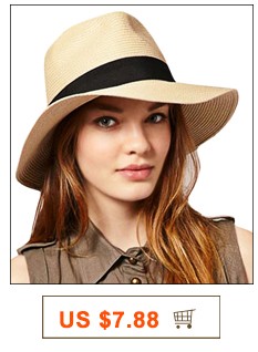 Ladybro-2017-Summer-Women-Boater-Beach-Hat-Female-Casual-Panama-Hat-Lady-Brand-Classic-Bowknot-Straw-32793617699