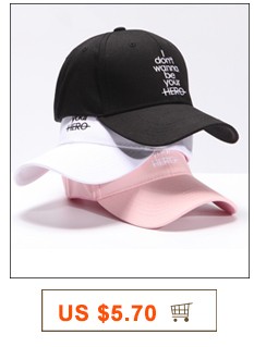 Ladybro-2017-Summer-Women-Boater-Beach-Hat-Female-Casual-Panama-Hat-Lady-Brand-Classic-Bowknot-Straw-32793617699