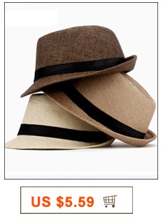 Ladybro-2017-Summer-Women-Boater-Beach-Hat-Female-Casual-Panama-Hat-Lady-Brand-Classic-Bowknot-Straw-32793617699