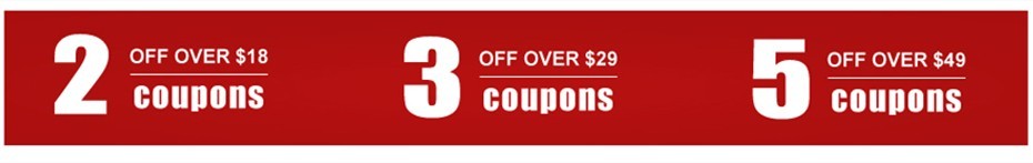 Ladybro-Knit-Women-Scarf-Winter-Wrap-Pashmina-Scarf-Female-Brand-Designer-Lady-Shawls-And-Scarves-Wa-32775473666