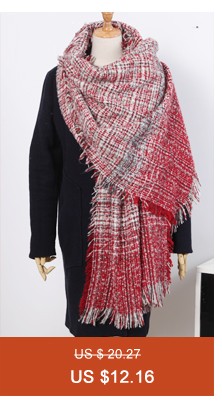 Ladybro-Knit-Women-Scarf-Winter-Wrap-Pashmina-Scarf-Female-Brand-Designer-Lady-Shawls-And-Scarves-Wa-32775473666