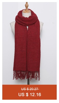 Ladybro-Knit-Women-Scarf-Winter-Wrap-Pashmina-Scarf-Female-Brand-Designer-Lady-Shawls-And-Scarves-Wa-32775473666