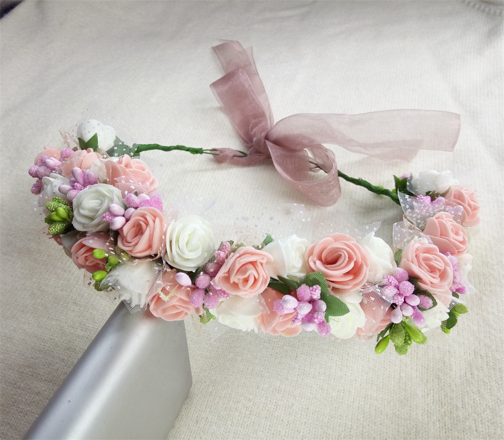 Lanxxy-New-Women-Wedding-Bridal-Hair-Bands-Flowers-Hair-Accessories-Floral-Crown-Girls-Summer-Headwe-32648633550