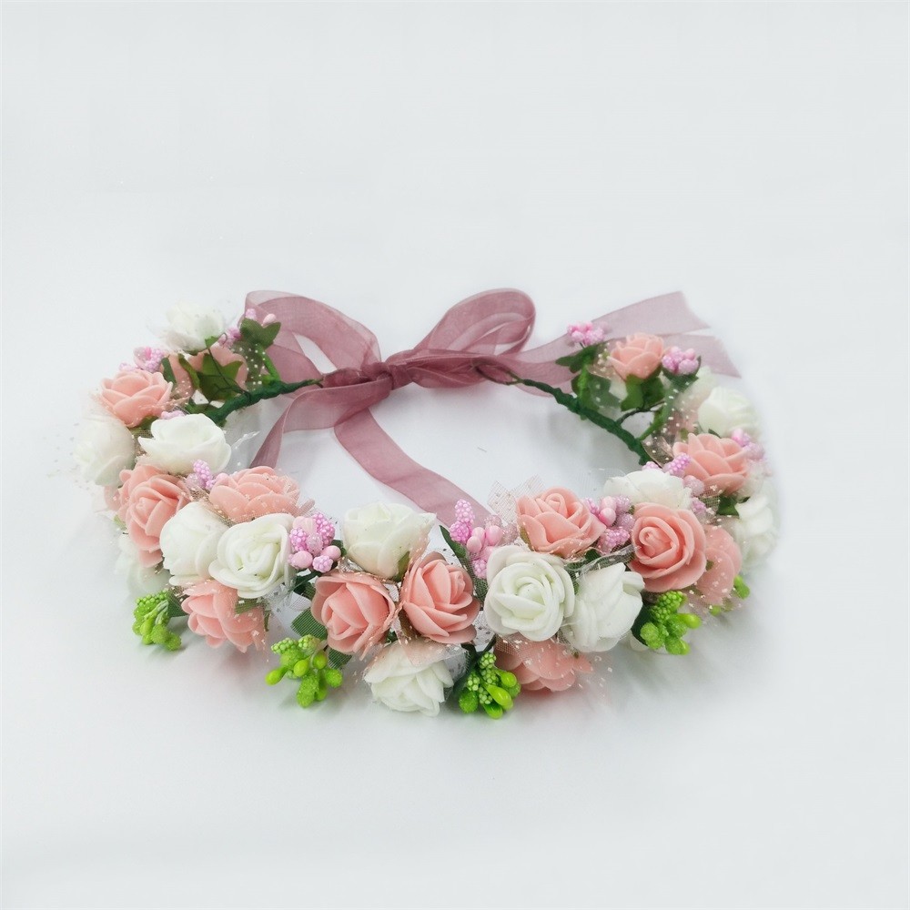 Lanxxy-New-Women-Wedding-Bridal-Hair-Bands-Flowers-Hair-Accessories-Floral-Crown-Girls-Summer-Headwe-32648633550